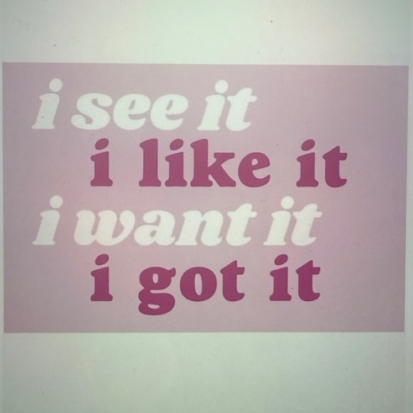 Tory Burch Kiernan boot  New with out Box Size 7.5 - Picture 10 of 11